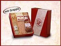 DC Geschenk Paolo Piccante