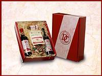 DC Geschenk Emilia