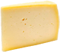 Asiago