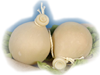 Caciocavallo