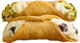 Cannoli