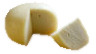 Casciotta