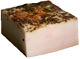 Lardo