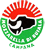 Logo Mozzarella di Bufala Campania