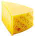 Montasio