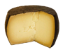 Pecorino sardo maturato