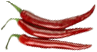 Peperoncini