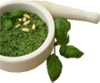 Pesto Genovese