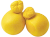 Provola