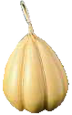 Provolone
