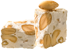 Torrone