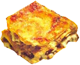 Vincisgrassi